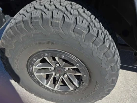 Jeep Wrangler * Rubicon X * CARFAX * , снимка 15