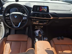 BMW X3  Xdrive30i / Carfax / Автокредит , снимка 10