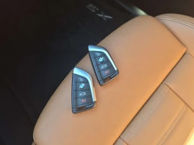 BMW X3  Xdrive30i / Carfax / Автокредит , снимка 8