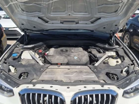 BMW X3  Xdrive30i / Carfax / Автокредит , снимка 17