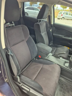 Honda Cr-v 2.0i 155кс., снимка 6