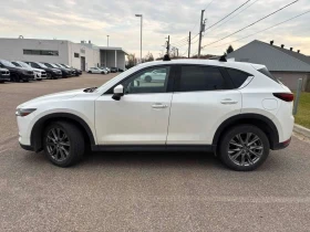 Mazda CX-5, снимка 2