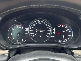 Mazda CX-5, снимка 8