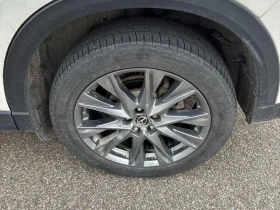 Mazda CX-5, снимка 15