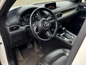 Mazda CX-5, снимка 5