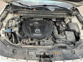 Mazda CX-5, снимка 10