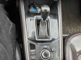 Mazda CX-5, снимка 13