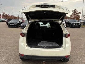 Mazda CX-5, снимка 11