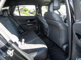 Mercedes-Benz GLC 300 d 4M , снимка 4