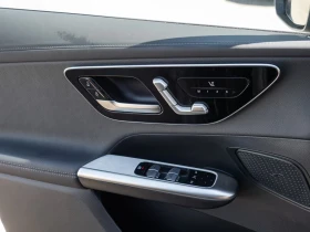 Mercedes-Benz GLC 300 d 4M , снимка 13