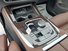 BMW X5 30d* X-Drive* M-Sport* Pro* 7 seats | Mobile.bg   8