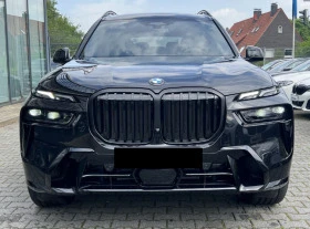 BMW X7 xDrive 40d Sport Pro | Mobile.bg    3