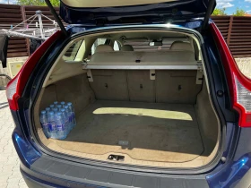 Volvo XC60 Ocean Race | Mobile.bg    7