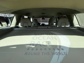 Volvo XC60 Ocean Race | Mobile.bg    15