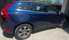 Volvo XC60 Ocean Race | Mobile.bg    4