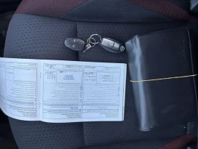Nissan Juke Automat navi.4x4 turbo camera - 14999 лв. - 78875341 9