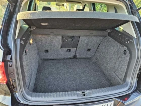 VW Tiguan 2.0 140  | Mobile.bg    14