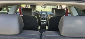 Hyundai Santa fe 3300 Limited XL - 37800 лв. - 34180406 11