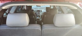Hyundai Santa fe 3300 Limited XL - 37800 лв. - 34180406 7