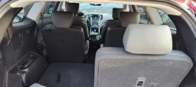 Hyundai Santa fe 3300 Limited XL - 37800 лв. - 34180406 4