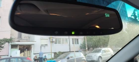 Hyundai Santa fe 3300 Limited XL - 37800 лв. - 34180406 8