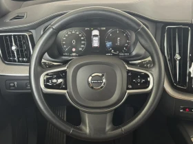 Volvo XC60 Inscription | Mobile.bg    10