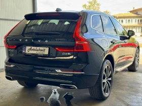 Volvo XC60 Inscription | Mobile.bg    6