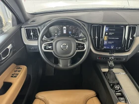Volvo XC60 Inscription | Mobile.bg    8