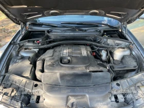 BMW X3 2.0D NAVI - 4700 лв. - 50255187 9