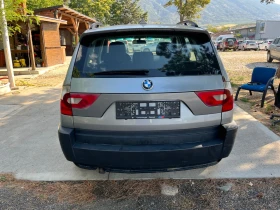 BMW X3 2.0D NAVI - 4700 лв. - 50255187 5