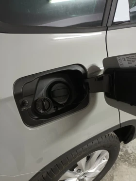 Skoda Karoq tsi | Mobile.bg    3