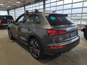 Audi SQ5 PROGRESSIV* CARFAX *  *    | Mobile.bg    4