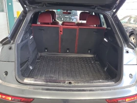 Audi SQ5 PROGRESSIV* CARFAX *  *    | Mobile.bg    9