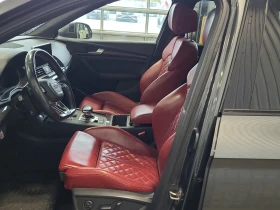 Audi SQ5 PROGRESSIV* CARFAX *  *    | Mobile.bg    6