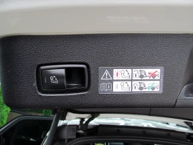 Mercedes-Benz ML 350 AMG/4-MATIC/harman kardon/  | Mobile.bg    13