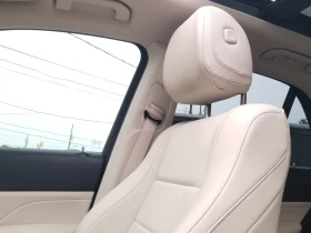 Mercedes-Benz GLE 350 4MATIC AMG* 360CAM* BURMESTER* AMBIENT* BLINDSPOT* - 72600 лв. / 37119.79 € - 76872995 10