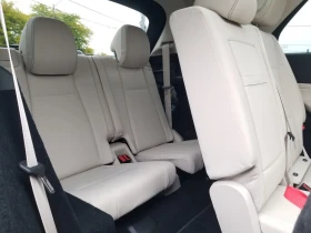 Mercedes-Benz GLE 350 4MATIC AMG* 360CAM* BURMESTER* AMBIENT* BLINDSPOT* - 72600 лв. / 37119.79 € - 76872995 9