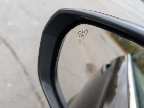 DS DS 7 Crossback RIVOLI | Mobile.bg    13