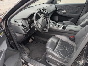 DS DS 7 Crossback RIVOLI | Mobile.bg    4