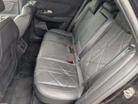 DS DS 7 Crossback RIVOLI | Mobile.bg    10