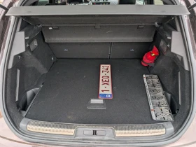 DS DS 7 Crossback RIVOLI | Mobile.bg    14