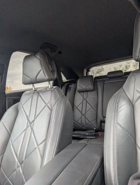 DS DS 7 Crossback RIVOLI | Mobile.bg    6