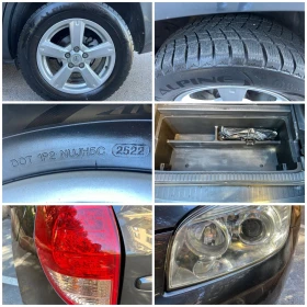 Toyota Rav4 2.2 D-4D 44,   !!! | Mobile.bg    14