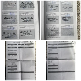 Toyota Rav4 2.2 D-4D 44,   !!! | Mobile.bg    16