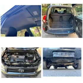 Toyota Rav4 2.2 D-4D 44,   !!! | Mobile.bg    15