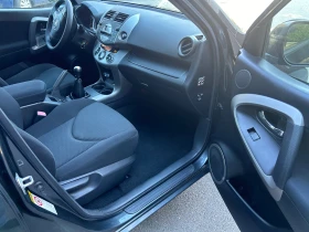 Toyota Rav4 2.2 D-4D 44,   !!! | Mobile.bg    7