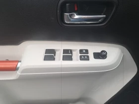 Suzuki Ignis 1.2I-HYBRID - 16800 лв. / 8589.70 € - 41185062 11