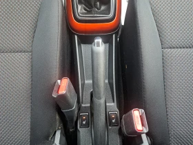 Suzuki Ignis 1.2I-HYBRID - 16800 лв. / 8589.70 € - 41185062 9