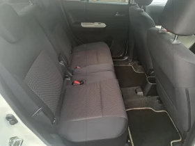 Suzuki Ignis 1.2I-HYBRID - 16800 лв. / 8589.70 € - 41185062 13