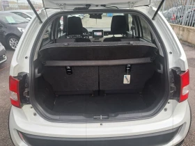 Suzuki Ignis 1.2I-HYBRID - 16800 лв. / 8589.70 € - 41185062 14
